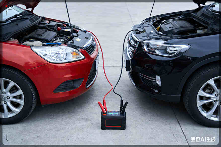 范县道路救援汽车送水