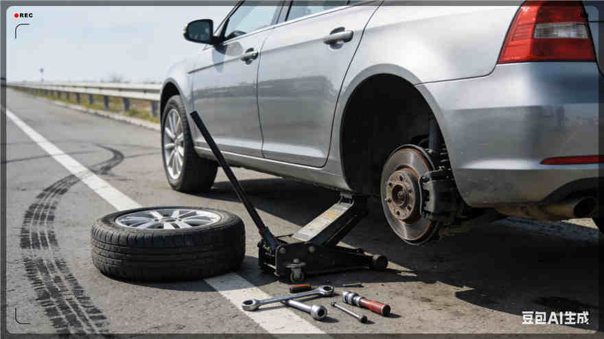 范县道路救援汽车送玻璃水