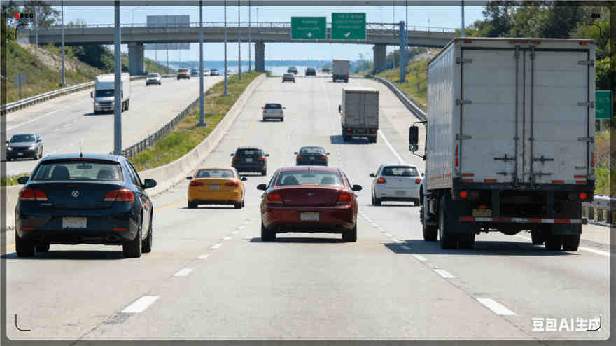 范县汽车救援送汽油