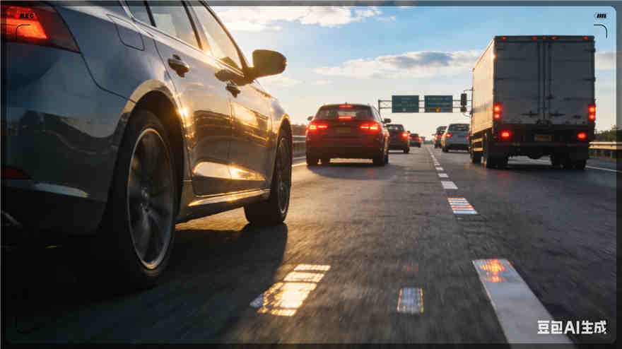 范县高速公路汽车送汽油