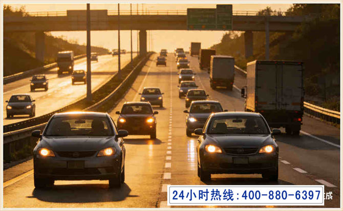 范县汽车道路救援电话 (16).jpg 范县汽车道路救援电话 (16).jpg